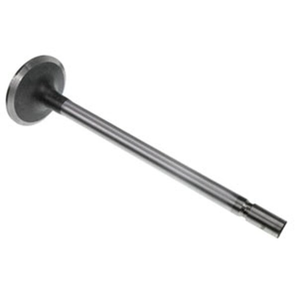 Intake Valve